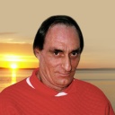 Dionne, Guy