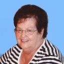 Dumontier (Ross), Denise