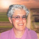 Sinclair, Ghislaine