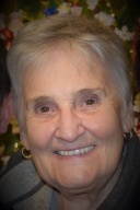 Defoy, Jeanne