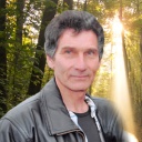 Demontigny, Daniel