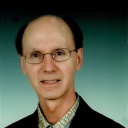 Brousseau, Paul