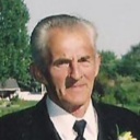 Morand, Roger