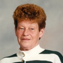 Roy, Bertha