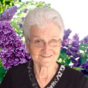 Brooks, Barbara Ann