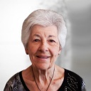 Bordeleau, Suzanne