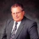 Goyette, Georges