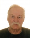 Marcotte, Jean-Paul
