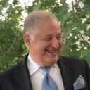 Paradis, Marcel