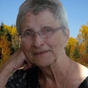 Gareau, Cécile