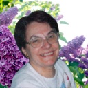 Pevere, Elena
