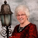Denis, Anna-Marie