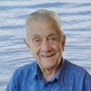 Desjardins, Ronald