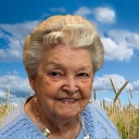 Perron, Agathe