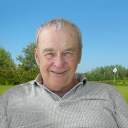 Côté, Paul