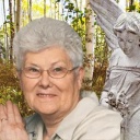 Desrochers (Dupuis), Jeanne d'Arc