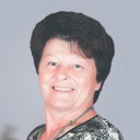 Fournier, Louise