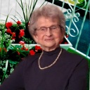 Parent (Talbot), Thérèse