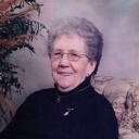 Durand (Richer), Denise