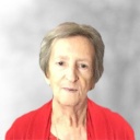 Côté (Gaudreault), Rose-Marie