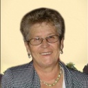 Coulombe (Morin), Céline