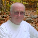 Dionne, Jacques