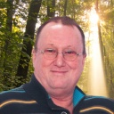 Baillargeon, Daniel