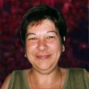 Grondin, Nicole