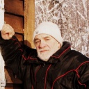 Jacob, Roland