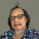 Polson, Raymond