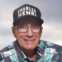 Mercier, Claude