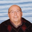 Boisvert, Réjean