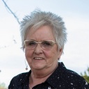 Lebel, Rachelle