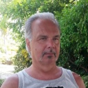 Guérin, Michel