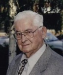 Desroches, Albertino