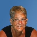 Boily, Carole