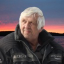 Bédard, André