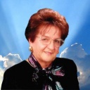 Lafrenière (Cartier), Rita