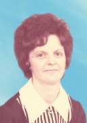 Royer, Jeannine