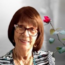 Labelle, Ghislaine