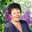 Proulx, Lucienne