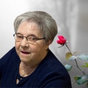 Larivière, Emilie