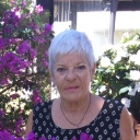 Mailloux, Michelle