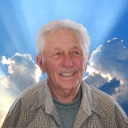 Berthucat, Jacques