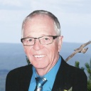 Pelletier, Claude