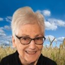 Carignan, Lisette