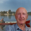 Gravel, André