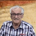 Morel, Jean-Marc
