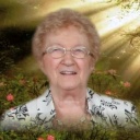 (Alain) Bruneau, Marie-Paule