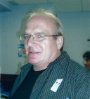 Duval, Marc